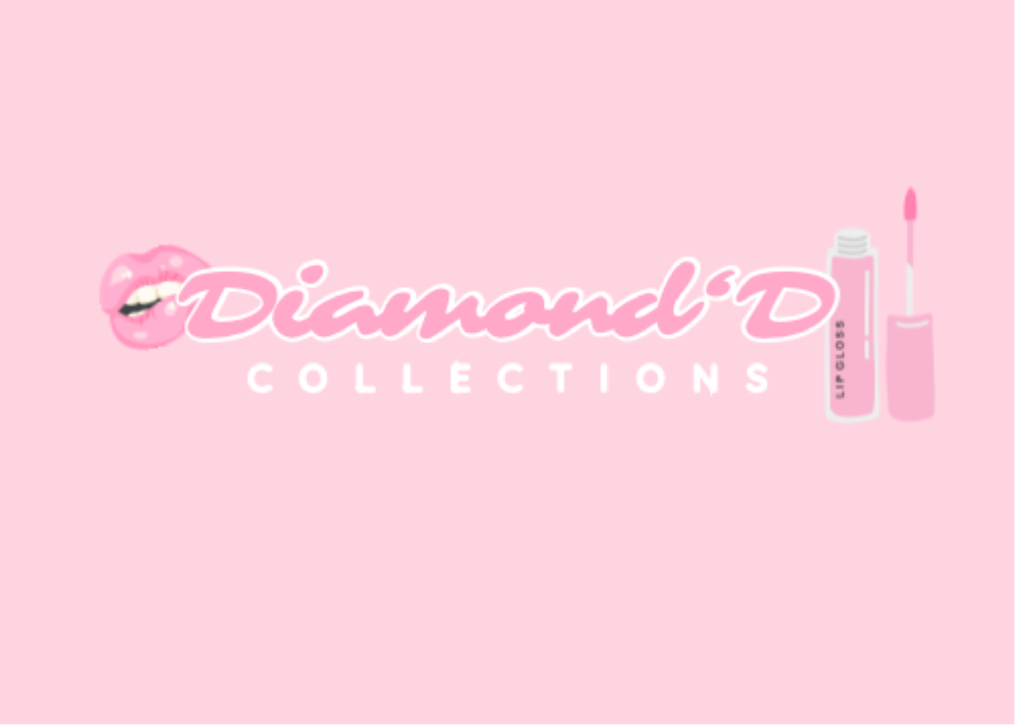 DiamondDC